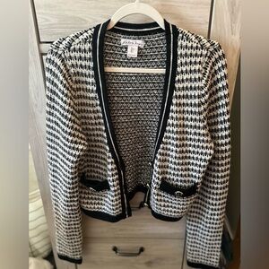 heavy material button up